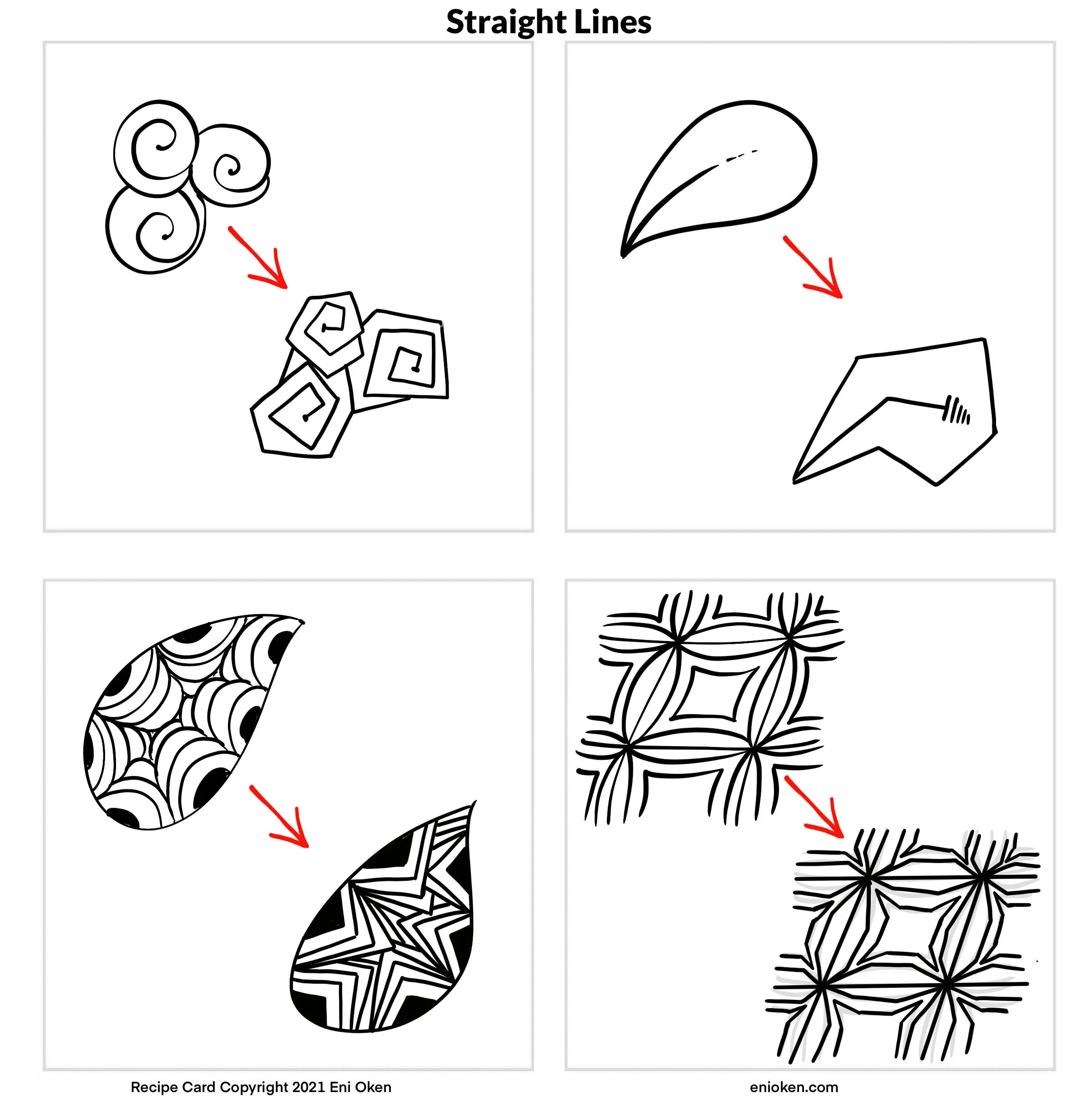 Updated Art Raffle Cards 1.25 — Eni Oken